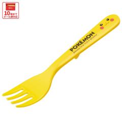 �X�P�[�^�[ �����~�� �f�U�[�g �t�H�[�N �����~���� ���ׂ�~�ߕt�� �L�b�Y �q�� �H�� skater FM6 �|�P�b�g�����X�^�[ �|�P���� �s�J�`��