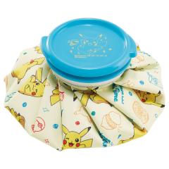 �X�X �X�̂� S�T�C�Y �A�C�X�o�b�O �A�C�X�p�b�N �A�C�V���O ��p �L�����N�^�[ �O�b�Y �X�P�[�^�[ ICB1 �|�P�b�g�����X�^�[ �|�P���� �s