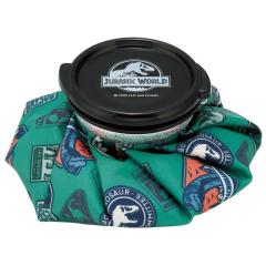 �X�X �X�̂� S�T�C�Y �A�C�X�o�b�O �A�C�X�p�b�N �A�C�V���O ��p �L�����N�^�[ skater �X�P�[�^�[ ICB1 �W�����V�b�N���[���h ���� JW 