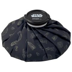 �X�P�[�^�[ �X�X �X�̂� L�T�C�Y ���a24cm �A�C�X�o�b�O �A�C�X�p�b�N �A�C�V���O ��p skater ICB3 �X�^�[�E�H�[�Y STAR WARS SW �j�� 