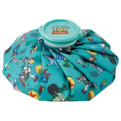 �X�P�[�^�[ �X�X �X�̂� L�T�C�Y ���a24cm �A�C�X�o�b�O �A�C�X�p�b�N �A�C�V���O ��p skater ICB3 �g�C�X�g�[���[ 26�N �g�C�E�X�g�[��