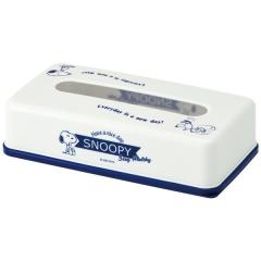 �e�B�b�V���P�[�X(�\�t�g�p�b�N�e�B�b�V���p)���r�m�n�n�o�x��//�e�B�b�V�����[ �e�B�b�V���P�[�X �X�g�b�N ���� ���킢�� ������� ��