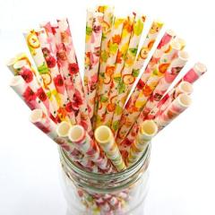 �X�P�[�^�[ �n�[�o���E�� �y�[�p�[�X�g���[�U�� PST1