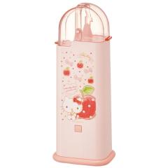 �t�[�h�t���p�^�����ā��n���[�L�e�B �n�s�l�X�K�[����//�������� ���͂� �n�V �͂����� ���悯 �q�� �����P�[�X �H�� �H�� ��� �L����