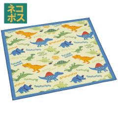 �����`�N���X ���C�~ �N���X �L�����N�^�[ �����`�����}�b�g ���ٓ� ���ٓ���� �w�Z KB4 �X�P�[�^�[ �f�B�m�T�E���X ���� �_�C�i�\�[ �j