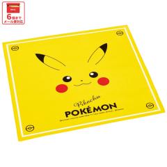 �X�P�[�^�[ �����`�N���X ���C�~ �N���X �L�����N�^�[ �����`�����}�b�g ���ٓ� ���ٓ���� skater KB4 �|�P�b�g�����X�^�[ �|�P���� �s