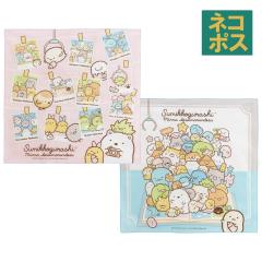 �����`�N���X 2�� �Z�b�g ���C�~ �N���X ���ٓ���� �L���� �����`�����}�b�g skater KB4WN �X�P�[�^�[ ���݂��R���炵 ���݂��� ���炵 