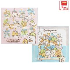 �����`�N���X 2�� �Z�b�g ���C�~ �N���X ���ٓ���� �L���� �����`�����}�b�g skater KB4WN �X�P�[�^�[ ���݂��R���炵 ���݂��� ���炵 