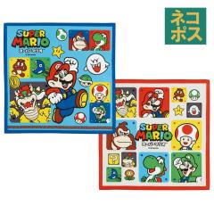 �����`�N���X 2�� �Z�b�g ���C�~ �N���X ���ٓ���� �L���� �����`�����}�b�g skater KB4WN �X�P�[�^�[ skater 23�N �X�[�p�[�}���I �}��