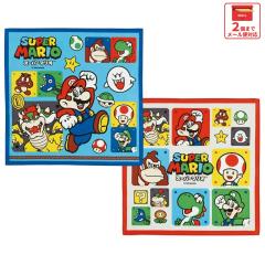 �����`�N���X 2�� �Z�b�g ���C�~ �N���X ���ٓ���� �L���� �����`�����}�b�g skater KB4WN �X�P�[�^�[ skater 23�N �X�[�p�[�}���I �}��