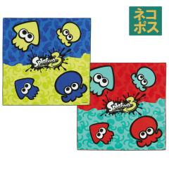 �����`�N���X 2�� �Z�b�g ���C�~ �N���X ���ٓ���� �L���� �����`�����}�b�g skater KB4WN �X�P�[�^�[ �X�v���g�D�[�� �X�v�� Splatoon 