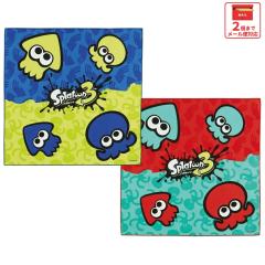 �����`�N���X 2�� �Z�b�g ���C�~ �N���X ���ٓ���� �L���� �����`�����}�b�g skater KB4WN �X�P�[�^�[ �X�v���g�D�[�� �X�v�� Splatoon 