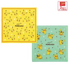 �X�P�[�^�[ �����`�N���X 2�� �Z�b�g ���C�~ �N���X ���ٓ���� �L���� �����`�����}�b�g skater KB4WN �|�P�b�g�����X�^�[ �|�P���� �s