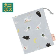 �R�b�v�� �ۈ牀 ���u���V�z���_�[�t �В��� �� �R�b�v���� �В� �R�b�v �X�P�[�^�[ KB62 �߂��˂����� �G�{ �������y�R�b�v�В� �}�`�t