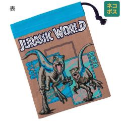 �R�b�v�� �В��� �R�b�v���� �ۈ牀 �c�t�� ���w�Z �q�ǂ� ���H�� �L�����N�^�[ skater �X�P�[�^�[ KB63 �W�����V�b�N���[���h 24�N ����