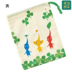 �R�b�v�� �В��� �R�b�v���� �ۈ牀 �c�t�� ���w�Z �q�ǂ� ���H�� �L�����N�^�[ skater �X�P�[�^�[ KB63 �s�N�~�� Pikmin �C�V�� �j�̎q 