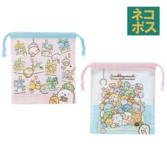 �}�`�t�� �В� 2���g�@�Z�b�g �� �������� �q�� KB64WN �X�P�[�^�[ skater ���݂��R���炵 ���݂��� ���炵 ���̎q ���q�y���ǂ� �L�b�Y 