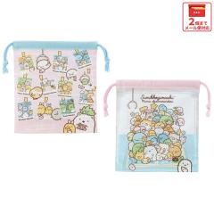 �}�`�t�� �В� 2���g�@�Z�b�g �� �������� �q�� KB64WN �X�P�[�^�[ skater ���݂��R���炵 ���݂��� ���炵 ���̎q ���q�y���ǂ� �L�b�Y 