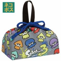 ���ٓ��� �c�t�� �L�����N�^�[ �����`�В� �q�� �В��� ���w�� �� ���񂿂Ⴍ�� �X�P�[�^�[ KB7 �X�v���g�D�[�� �X�v�� Splatoon �j�̎q 