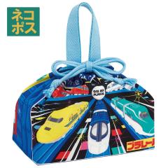 ���ٓ��� �c�t�� �L�����N�^�[ �����`�В� �q�� �В��� ���w�� �� ���񂿂Ⴍ�� �X�P�[�^�[ KB7 �v�����[�� 23�N Plarail �d�� �V���� �j