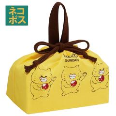 ���ٓ��� �c�t�� �L�����N�^�[ �����`�В� �q�� �В��� ���w�� �� ���񂿂Ⴍ�� �X�P�[�^�[ KB7 �m���l�R���񂾂� �̂�˂����񂾂� �L 