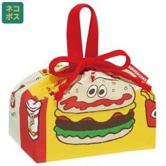 ���ٓ��� �c�t�� �L�����N�^�[ �����`�В� �q�� �В��� ���w�� �� ���񂿂Ⴍ�� skater �X�P�[�^�[ KB7 �o�[�K�[�R���N�X �t�����Y BURGE