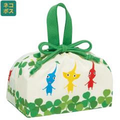 ���ٓ��� �c�t�� �L�����N�^�[ �����`�В� �q�� �В��� ���w�� �� ���񂿂Ⴍ�� skater �X�P�[�^�[ KB7 �s�N�~�� Pikmin �C�V�� �j�̎q 