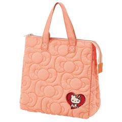 �X�P�[�^�[ �L���g���n �ۗ� �����` �o�b�O ���΂� �J�o�� �L�����N�^�[ ������� skater KBCB5 �L�e�B �n���[�L�e�B �L�e�B����� �T��