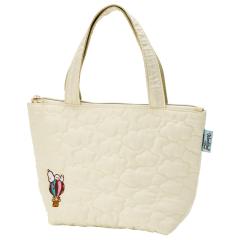 �L���g���n �ۗ� �����` �g�[�g �o�b�O ���΂� �J�o�� �L�����N�^�[ ������� �X�P�[�^�[ skater KBCT9 �X�k�[�s�[ SNOOPY �E�b�h�X�g�b