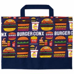 bXobOBURGER CONX yo[K[RNXz ~bNX//o ʉ ʊw m K Xibv{^t l[^Ot 