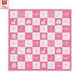 �X�P�[�^�[ ������ �����`�N���X 43cm �q�� ���ٓ���� �|���G�X�e��100 �L�����N�^�[ skater KBST43 ���ς񂿂イ���� ���p���`���E�T