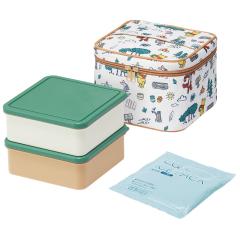 �s�N�j�b�N �����`�{�b�N�X �s�N�j�b�N�Z�b�g ���ٓ��� �t�@�~���[�T�C�Y �ۗ�� �o�b�O �X�P�[�^�[ KCPC2 ���܂̃v�[���� �v�[���� Pooh