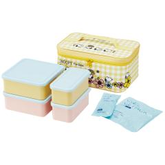 �����`�{�b�N�X �s�y �^���� ���ٓ��� �s�N�j�b�N �s�N�j�b�N�Z�b�g �t�@�~���[ �ٓ��� �X�P�[�^�[ KCPC4 �X�k�[�s�[ snoopy �s�[�i�b�c 