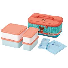 �����`�{�b�N�X �s�y �^���� ���ٓ��� �s�N�j�b�N �s�N�j�b�N�Z�b�g �t�@�~���[ skater �X�P�[�^�[ KCPC4 ���܂̂������� �N�}�̊w�Z �j