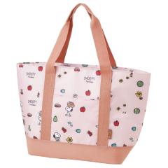 �G�R�o�b�O �}�`�L �V���b�s���O�o�b�O �ۗ�o�b�O �L�����N�^�[ �G�R�o�b�N ��e�� �X�P�[�^�[ KCTS1 �X�k�[�s�[ snoopy �s�[�i�b�c ��