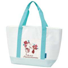 ���� �g�[�g �ۗ� �V���b�s���O�o�b�O �G�R�o�b�O �ۗ�o�b�O �}�`�L �t�@�X�i�[ skater �X�P�[�^�[ KCTSJ1 ���[�~�� �}�} Moomin ���g��