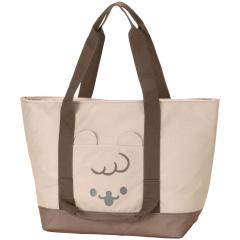 ���� �ۗ� ����`�� �g�[�g �o�b�O �q�� �������� ��`�� �ꏏ�Ɏ��� �������� �X�P�[�^�[ skater KCTSJ1H �x�A�x�A �L�����N�^�[ ���܁y