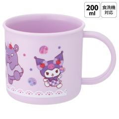 �X�P�[�^�[ �v���X�`�b�N �R�b�v �c�t�� 200ml �q�� �v���R�b�v ����ɂ��� �H��@�Ή� skater KE4A �N���~ �N���~����� �T�����I ����