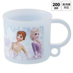 �X�P�[�^�[ �v���X�`�b�N �R�b�v �c�t�� 200ml �q�� �v���R�b�v �H��@ �R�b�v ����Ȃ� skater KE5A �A�i�Ɛ�̏��� 26�N �A�i�� �f�B�Y