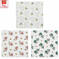 ���␶�n �ӂ��� 3�� �Z�b�g �t�L�� �L�b�`���N���X ����D�� �L�����N�^�[ �L�b�`�� �X�P�[�^�[ KFKC3 ���[�~�� Moomin ���g���~�C ����