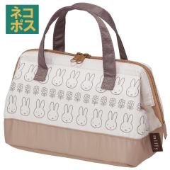 �����`�o�b�O �ۗ� �ۉ� ������� ���܌� �����`�g�[�g�o�b�O ���ٓ����΂� �����`�g�[�g �X�P�[�^�[ KGA1 23�N �~�b�t�B�[ Miffy ������