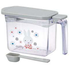 ������ �|�b�g 380ml �����v�b�V���ŊJ�� ������ ���� �e�� ���� �� KHP1 �X�P�[�^�[ skater �~�b�t�B�[ Miffy ����������� ���̎q ����