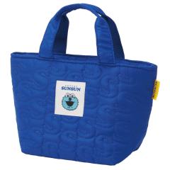 �X�P�[�^�[ �����`�o�b�O �ۉ� �ۗ� �L���e�B���O �L�����N�^�[ ������� �����`�o�b�N ��l skater KKLB2 �p�y�b�g�X���X�� PUPPET SUNS