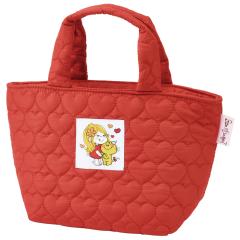 �X�P�[�^�[ �����`�o�b�O �ۉ� �ۗ� �L���e�B���O �L�����N�^�[ ������� �����`�o�b�N ��l skater KKLB2 ���X���y ���킢�� �O�b�Y�y��