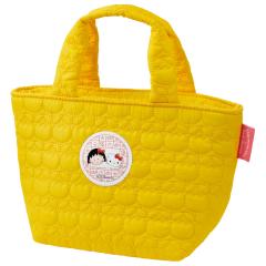 �X�P�[�^�[ �����`�o�b�O �ۉ� �ۗ� �L���e�B���O �L�����N�^�[ ������� �����`�o�b�N ��l skater KKLB2 ���т܂�q����� �T�����I�L