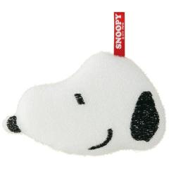 �X�P�[�^�[ ����߂��X�|���W���X�k�[�s�[��//�L���L�� �L�����L ���炫�� �X�|���W ���킵 �䏊 ����� �􂢕� �L�b�`���X�|���W �|�� 