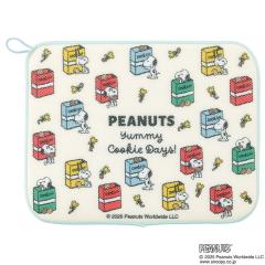 �X�P�[�^�[ ���؂�}�b�g �L�b�`���}�b�g �z���}�b�g �H�튣�� ���� ���b�V�� ���[�v�t skater KM1 �X�k�[�s�[ �N�b�L�[ SNOOPY �s�[�i�b