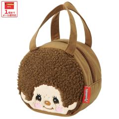 リラックマ コリラックマのいちごないちにちテーマ キャラミックス