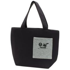 �X�P�[�^�[ �~�j �|�P�b�g�t�� �ۗ� �����`�o�b�O ���ٓ� �ٓ� ������� ��l �t�@�X�i�[ skater KNBP2 �|�P�b�g�����X�^�[ �|�P���� �s