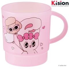 �X�P�[�^�[ �X�^�b�L���O �R�b�v �d�Ȃ�J�b�v �H�� ���� �}�C�J�b�v �}�C�R�b�v �L�����N�^�[ skater KP1 �G�X�^�[�o�j�[ �O�b�Y esther